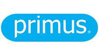 LOG_0004_logo-primus
