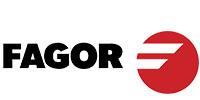 logos-servicio_0003_Fagor-Logo