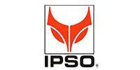 logos-servicio_0006_ipso