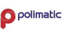 logos-servicio_0008_polimatic