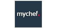 marcas-acynova-hosteleria_0004_logo-mychef